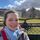 hpsvanessa.bsky.social's avatar