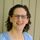 drruth.bsky.social's avatar