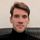 George Eaton