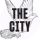 thecity.nyc's avatar