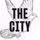 thecity.nyc's avatar