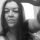 victoriadecapua.bsky.social's avatar