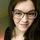 victoriadecapua.bsky.social's avatar
