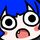 verti.blue's avatar