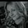 shudson4117.bsky.social's avatar