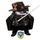 ducugavril.nafoforum.org's avatar