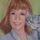 Mary Hoenshell