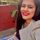 stuti.bsky.social's avatar