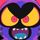 gashi.bsky.social's avatar