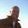 scott93274.bsky.social's avatar