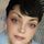christinatalks.bsky.social's avatar