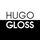 Hugo Gloss