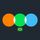 pt.letterboxd.social's avatar