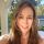 Jenny Cohn