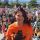 Jamie Carter