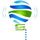 imnoexpert.com's avatar