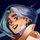 mogidraw.bsky.social's avatar