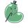 mrjellybeans.bsky.social's avatar