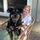 anamariecox.bsky.social's avatar