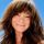 Valerie Bertinelli