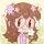 Celesse ✿