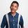 knowadebaraso.bsky.social's avatar