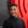knowadebaraso.bsky.social's avatar