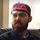 coachrusty.bsky.social's avatar