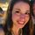 sarahedo.bsky.social's avatar