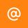 miklingdow.bsky.social's avatar