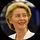 Ursula von der Leyen