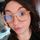 lalalyds.bsky.social's avatar