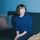 cassiemiller.bsky.social's avatar
