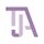 transjournalists.org's avatar