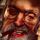 batguan0.bsky.social's avatar