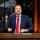 arjenlubach.bsky.social's avatar