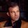 voiceofobrien.bsky.social's avatar