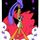 mazov.bsky.social's avatar