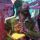 mazov.bsky.social's avatar