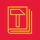 socdoneleft.bsky.social's avatar