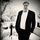 legalmusings.bsky.social's avatar