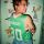 alyssamerc.bsky.social's avatar
