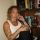 alyssamerc.bsky.social's avatar