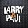 larryandpaul.bsky.social's avatar