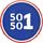 ccf40.bsky.social's avatar