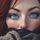AuthorKWilliams