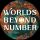 worldsbeyondnumber.bsky.social's avatar