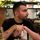 luisshowtana.bsky.social's avatar
