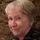 helenking.bsky.social's avatar