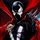 spawn03.bsky.social's avatar